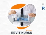 Revit Programını En İyi Öğreten Revit Kursu - vektorelbilisim.com.tr