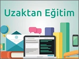 Gerçek Uzaktan Eğitim Nedir? - vektorelbilisim.com.tr