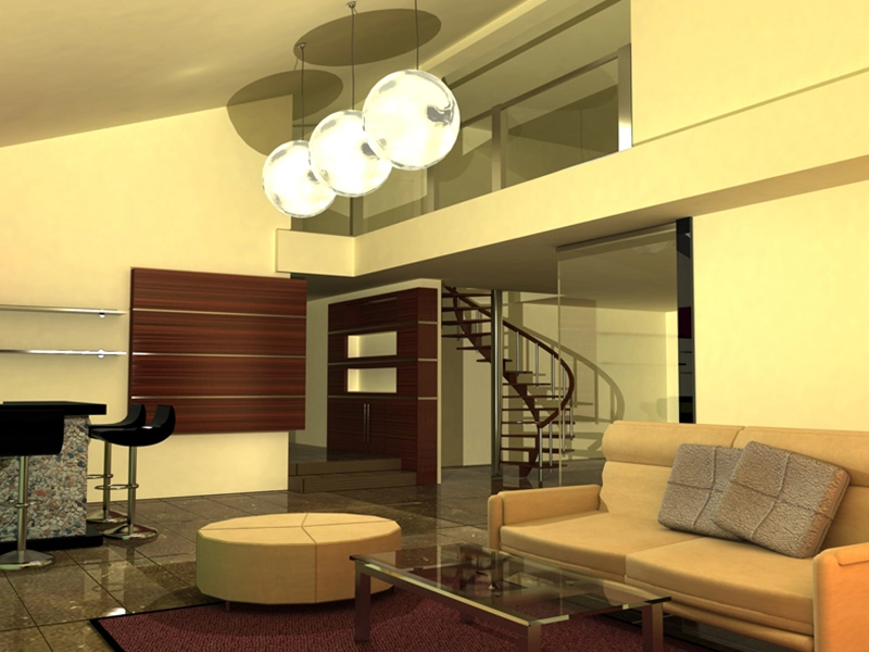 3Ds Max Eğitimi Modelleme ve Animasyon