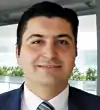 Vektörel Bilişim
