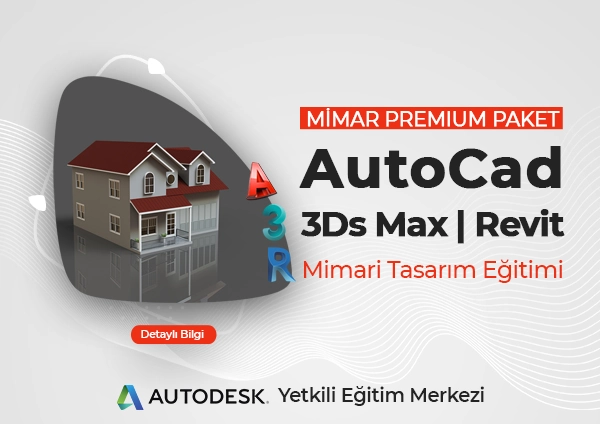 Vektörel Bilişim