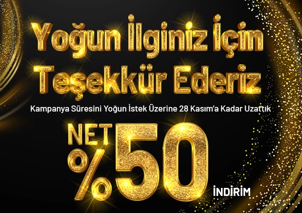 Vektörel Bilişim