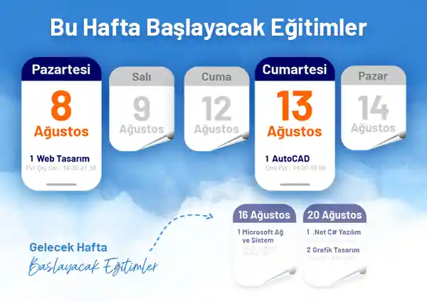 Vektörel Bilişim