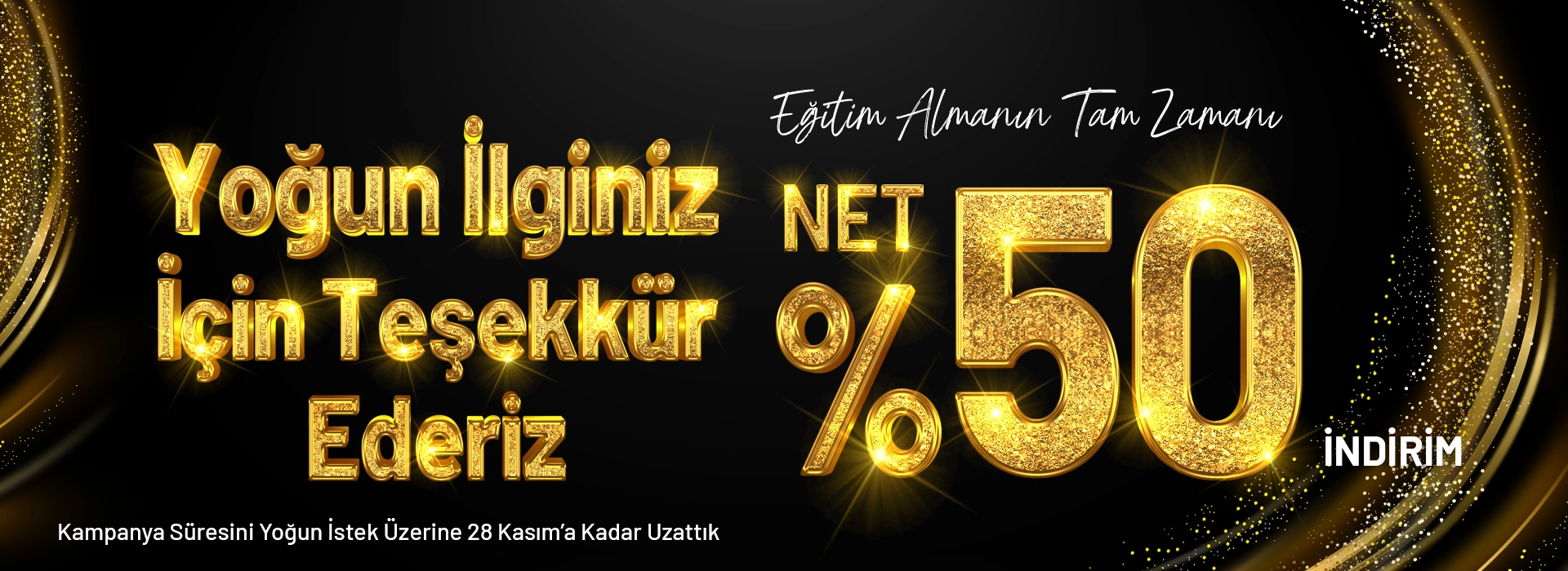 Vektörel Bilişim